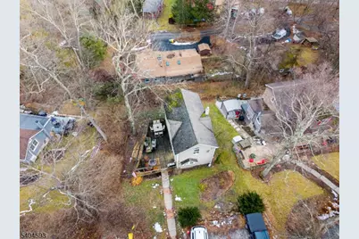 3 Birch Rd, Vernon, NJ 07461 - Photo 17