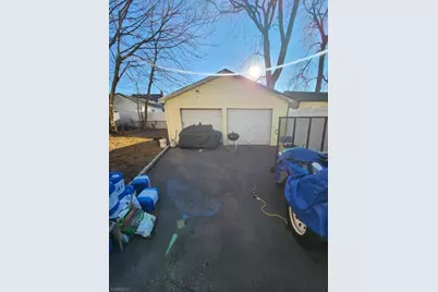 1310 E Henry St, Linden, NJ 07036 - Photo 19