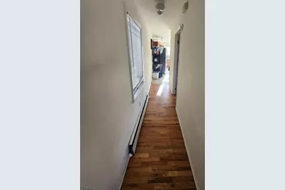 1310 E Henry St, Linden, NJ 07036 - Photo 3