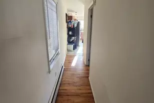 1310 E Henry St, Linden, NJ 07036 - Photo 3