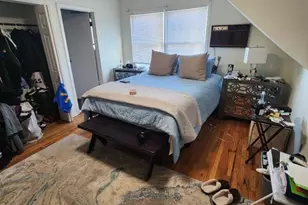 1310 E Henry St, Linden, NJ 07036 - Photo 7