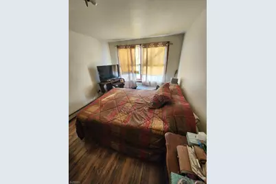 1310 E Henry St, Linden, NJ 07036 - Photo 13