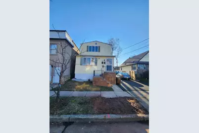 1310 E Henry St, Linden, NJ 07036 - Photo 1