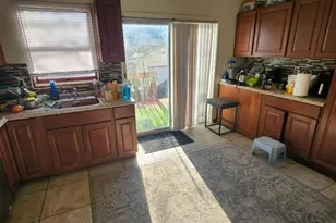 1310 E Henry St, Linden, NJ 07036 - Photo 5