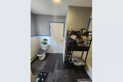1310 E Henry St, Linden, NJ 07036 - Photo 9