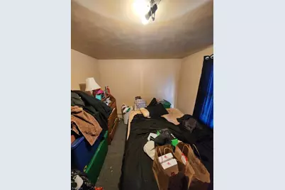 1310 E Henry St, Linden, NJ 07036 - Photo 15