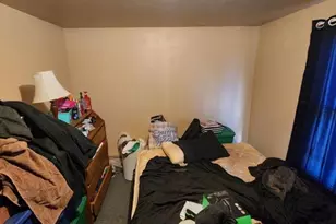 1310 E Henry St, Linden, NJ 07036 - Photo 15