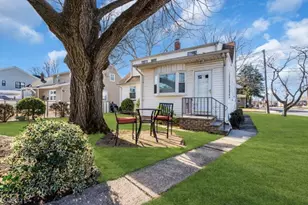 145 N 24th St, Kenilworth, NJ 07033 - Photo 29