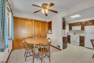 145 N 24th St, Kenilworth, NJ 07033 - Photo 9