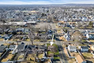 145 N 24th St, Kenilworth, NJ 07033 - Photo 33