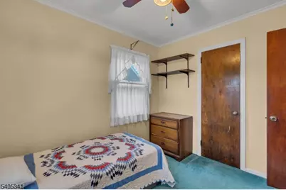 145 N 24th St, Kenilworth, NJ 07033 - Photo 13