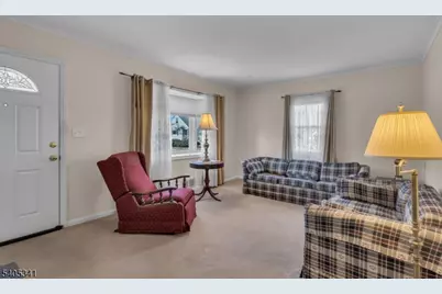 145 N 24th St, Kenilworth, NJ 07033 - Photo 3