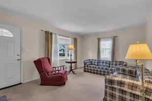 145 N 24th St, Kenilworth, NJ 07033 - Photo 3