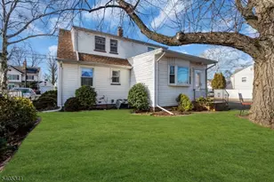 145 N 24th St, Kenilworth, NJ 07033 - Photo 27