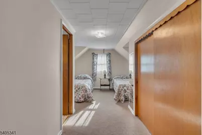 145 N 24th St, Kenilworth, NJ 07033 - Photo 17