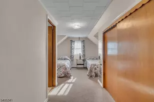 145 N 24th St, Kenilworth, NJ 07033 - Photo 17