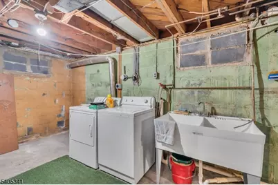 145 N 24th St, Kenilworth, NJ 07033 - Photo 25