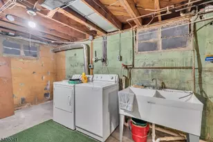 145 N 24th St, Kenilworth, NJ 07033 - Photo 25