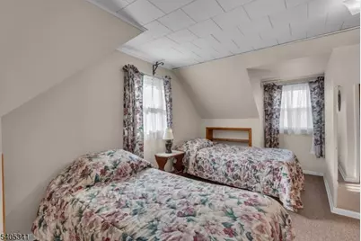 145 N 24th St, Kenilworth, NJ 07033 - Photo 15