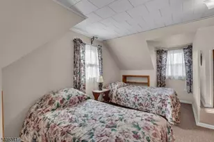 145 N 24th St, Kenilworth, NJ 07033 - Photo 15