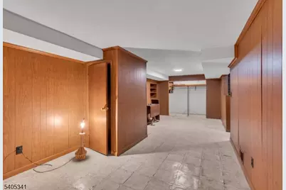 145 N 24th St, Kenilworth, NJ 07033 - Photo 23