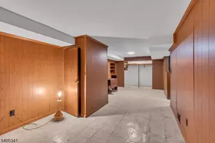 145 N 24th St, Kenilworth, NJ 07033 - Photo 23