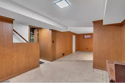 145 N 24th St, Kenilworth, NJ 07033 - Photo 21