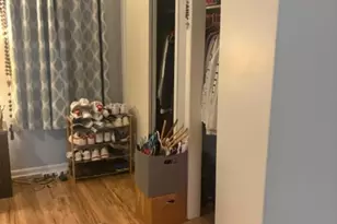 1720 Grier Ave, Linden, NJ 07036 - Photo 13