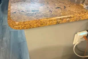 1720 Grier Ave, Linden, NJ 07036 - Photo 17