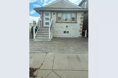 1720 Grier Ave, Linden, NJ 07036 - Photo 1