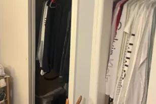 1720 Grier Ave, Linden, NJ 07036 - Photo 11