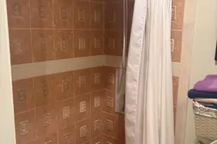 1720 Grier Ave, Linden, NJ 07036 - Photo 9