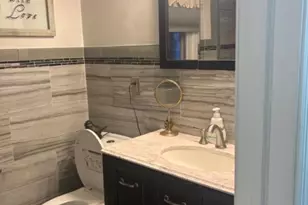 1720 Grier Ave, Linden, NJ 07036 - Photo 15