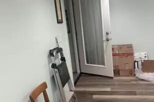 1720 Grier Ave, Linden, NJ 07036 - Photo 5