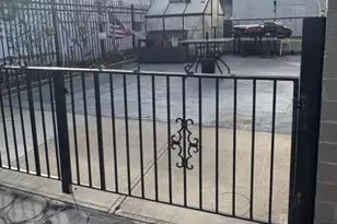 1720 Grier Ave, Linden, NJ 07036 - Photo 3