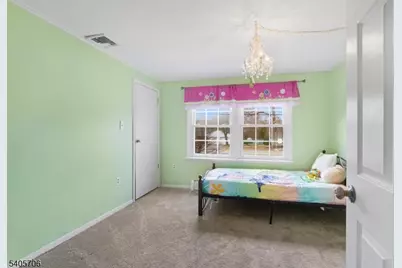 157 S. Hillside Avenue, Roxbury Township, NJ 07876 - Photo 17