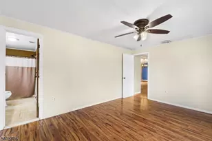 157 S Hillside Ave, Roxbury Township, NJ 07876 - Photo 15