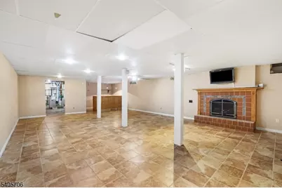 157 S. Hillside Avenue, Roxbury Township, NJ 07876 - Photo 21