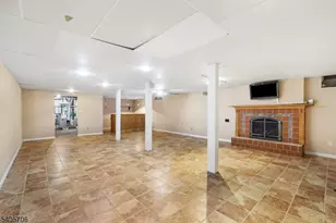 157 S Hillside Ave, Roxbury Township, NJ 07876 - Photo 21