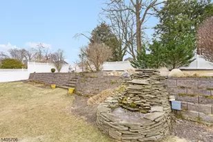 157 S Hillside Ave, Roxbury Township, NJ 07876 - Photo 25