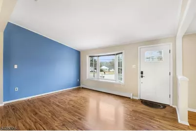 157 S. Hillside Avenue, Roxbury Township, NJ 07876 - Photo 11