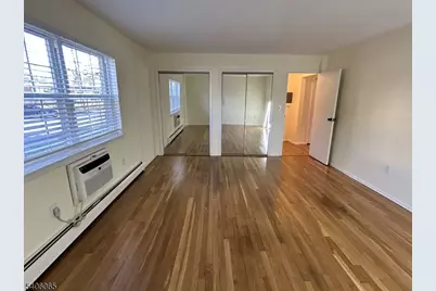 320 South Street #E, Morristown, NJ 07960 - Photo 13