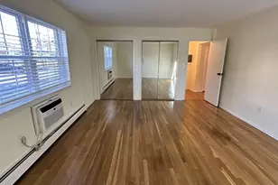 320 South St, Morristown, NJ 07960 - Photo 13