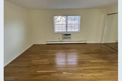 320 South Street 10 #E, Morristown, NJ 07960 - Photo 13