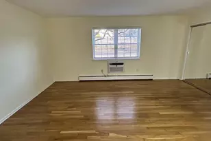 320 South St, Morristown, NJ 07960 - Photo 13