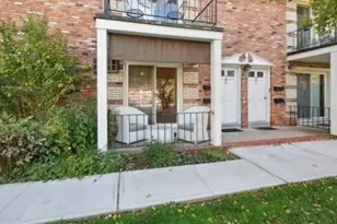 320 South St, Morristown, NJ 07960 - Photo 1