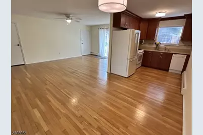 320 South Street 10 #E, Morristown, NJ 07960 - Photo 7