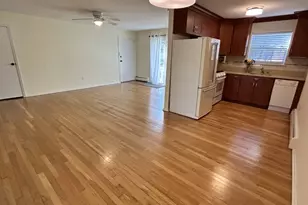 320 South St, Morristown, NJ 07960 - Photo 7