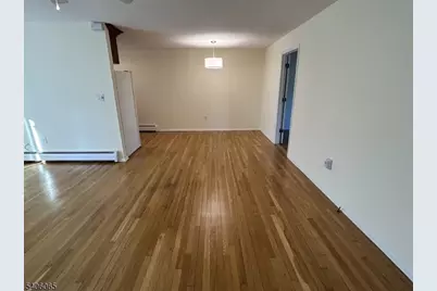 320 South Street 10 #E, Morristown, NJ 07960 - Photo 5