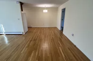 320 South St, Morristown, NJ 07960 - Photo 5